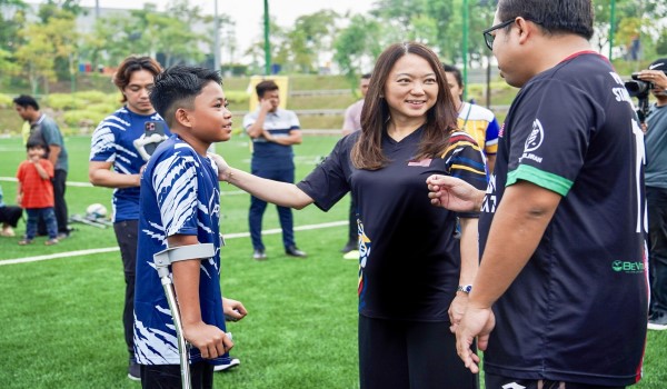 2906 SKN HANNAH PERUNTUKAN OKU 2