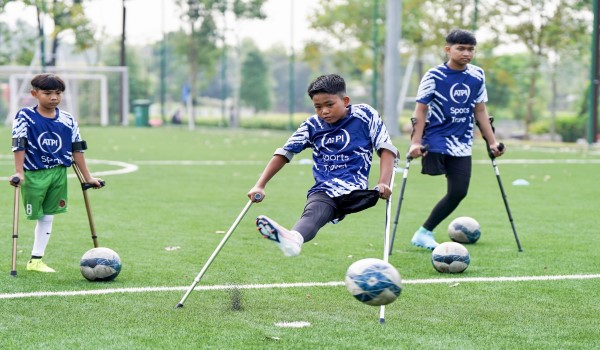 2906 SKN HANNAH PERUNTUKAN OKU 3