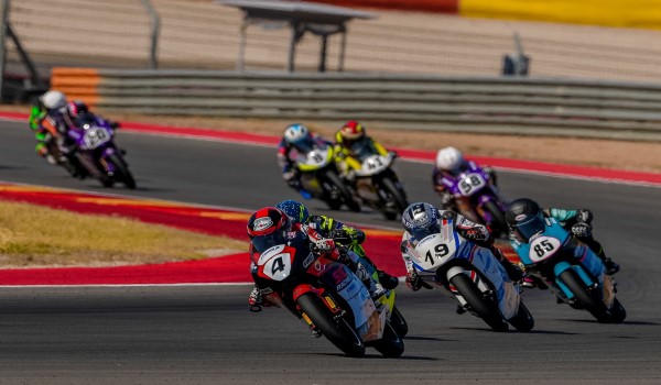 2906 SKN QABIL PODIUM ARAGON 2