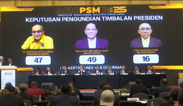 2906 SKN SEPAK TAKRAW TUKAR NAMA 3.JPG