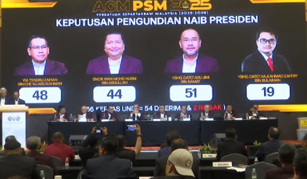 2906 SKN SEPAK TAKRAW TUKAR NAMA 4.JPG