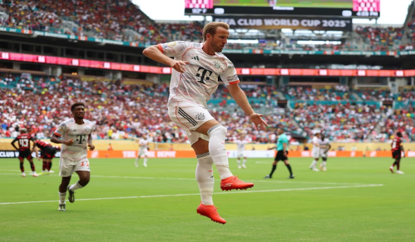 3006 SKN BAYERN SEDIA TENTANG PSG 2