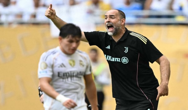 0207 SKN CUACA PANAS PUNCA JUVE TEWAS 2