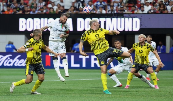 0207 SKN DORTMUND KE SUKU AKHIR 1