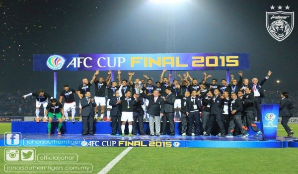 0207 SKN JDT PIALA DUNIA KELAB 6