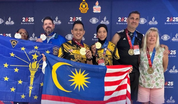 0307 SKN BOLING JBPM MENGGANAS 1