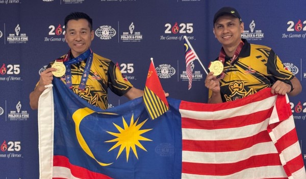 0307 SKN BOLING JBPM MENGGANAS 4