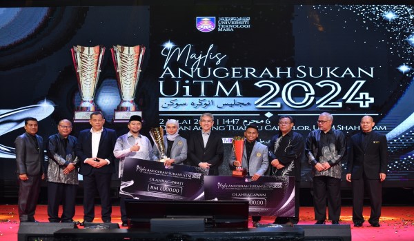 0307 SKN HAMIDIN ANUGERAH UITM 3