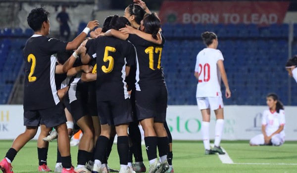 0307 SKN MALAYAN TIGRESS MENANG 2