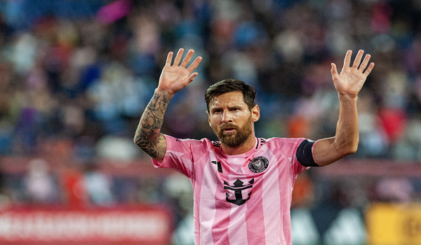 1007 PORTAL SKN LNR MESSI MIAMI 2