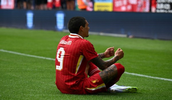 1407 SKN LIVERPOOL WIN FRIENDLY 1