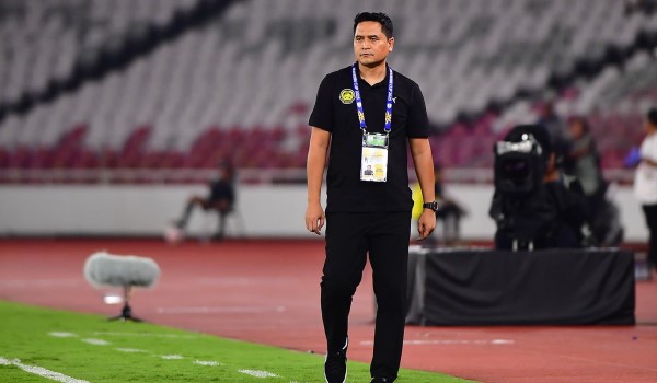 1607 SKN FAM SKUAD B 23 BANGKIT 3