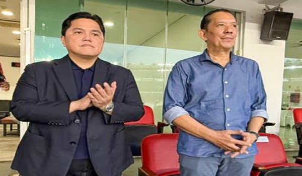 1607 SKN FAM SKUAD B 23 BANGKIT 4