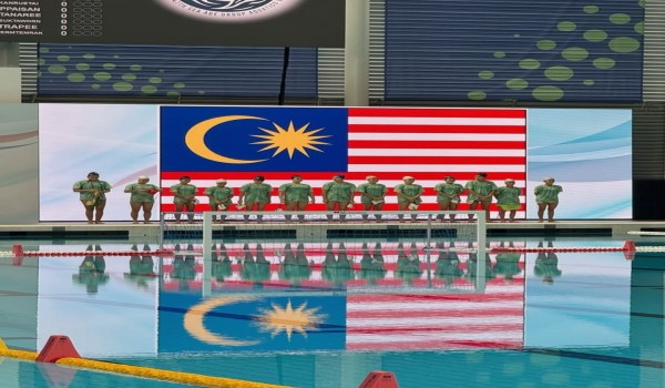 1607 SKN KRITERIA ATLET SUKAN SEA 4