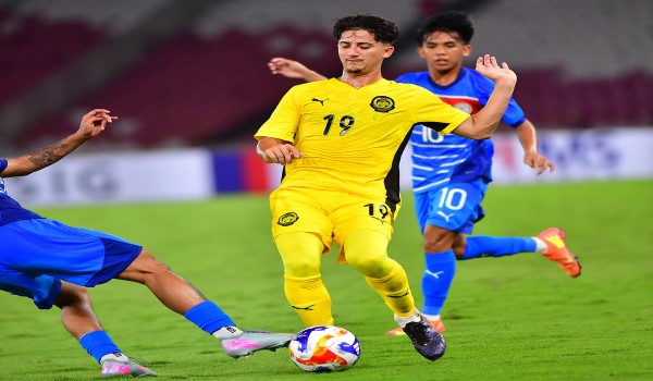 1607 SKN REAX NAFUZI PIALA AFF 3