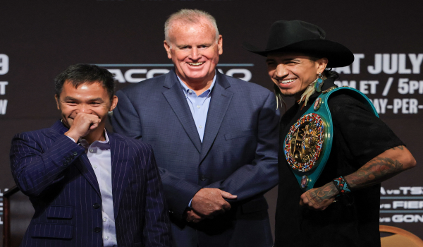 1707 SKN LNR BOXING PACQUIAO BARRIOS 2