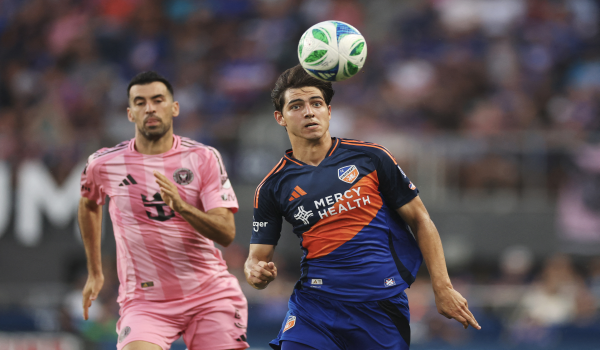 1707 SKN LNR MESSI CINCINNATI 2