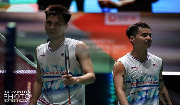 1807 SKN TERBUKA JEPUN BEREGU MARA 1