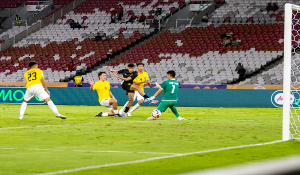 1807 SKN PIALA ASEAN B 23 2