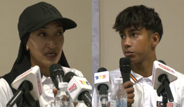 1807 SKN SASARAN ASF 2.jpeg