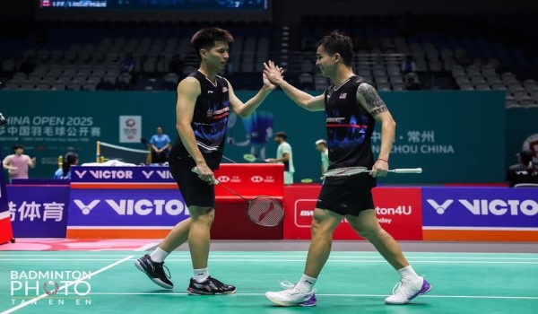 2507 SKN AARON WOI YIK MARA SEMI 2