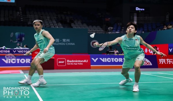 2507 SKN AARON WOI YIK MARA SEMI 3