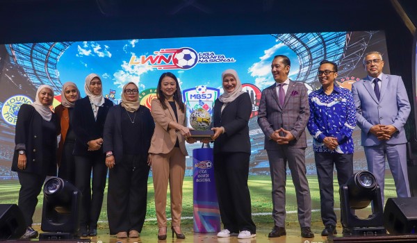 2507 SKN LIGA WANITA FAM 2