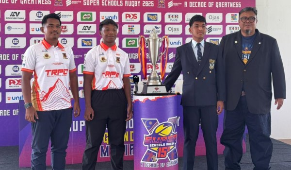 2507 SKN SSR RUGBY FINAL 2.jfif