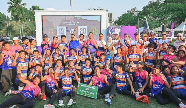 2507 SKN SSR RUGBY FINAL 3