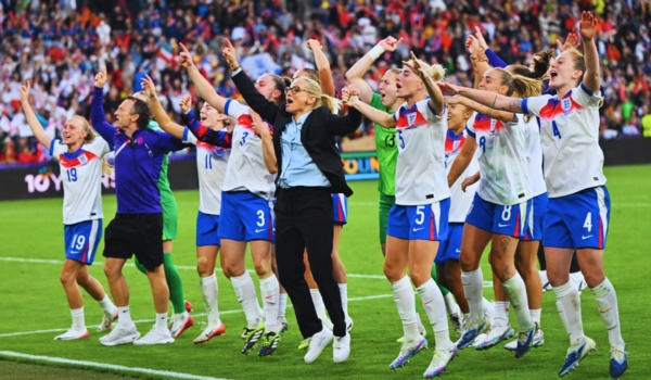 2907 SKN PERARAKAN WANITA ENGLAND EURO 2025 3