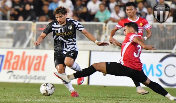 3007 SKN KT TFC SEDIA 2