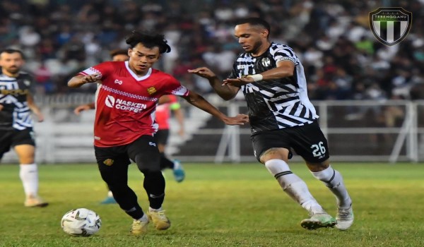 3007 SKN KT TFC SEDIA 3