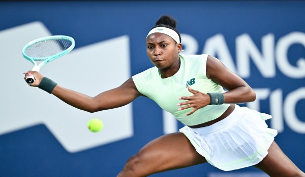 3007 SKN COCO MARA KANADA OPEN 3