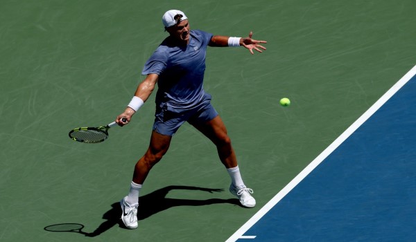 3007 SKN MUSETTI KANADA OPEN 2