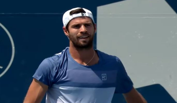 3007 SKN MUSETTI KANADA OPEN 4.JPG