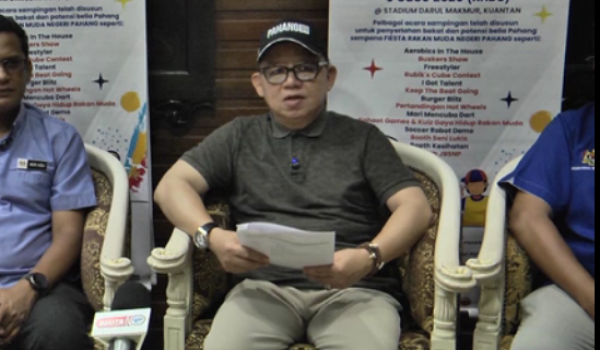 0608 PHG FIESTA RAKAN MUDA 2