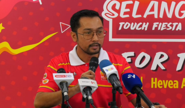 0608 SKN SELANGOR TOUCH FIESTA 2