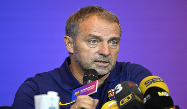 0908 SKN LNR BARCA COACH BANNED 2