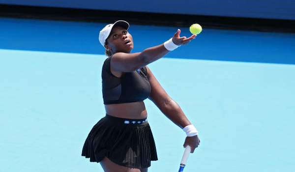 0908 SKN LNR TENNIS CINCINNATI 2