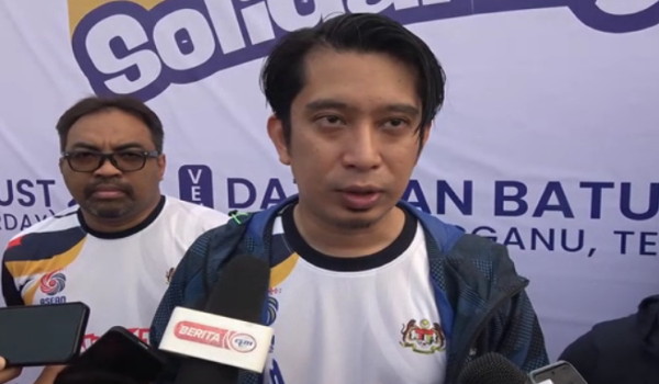 0908 SKN TRG ADLI BERBASIKAL REMAJA 2