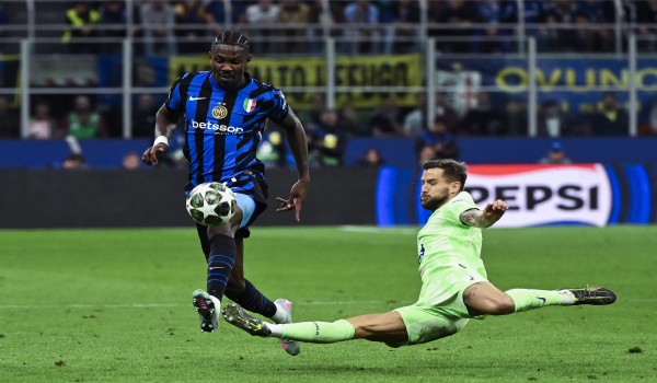 1008 SKN LNR BAR MARTINEZ 1