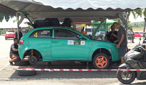 1608 SKN RALI MSIA SIRI 2 PORTAL123