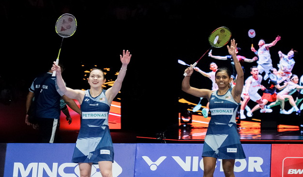 1608 SKN ZAFRUL HARAPAN KEJOHANAN DUNIA2