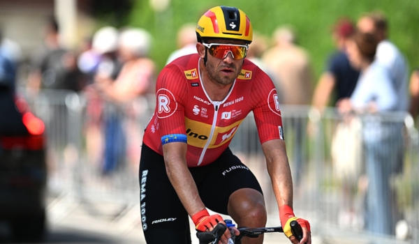 2508 SKN KRISTOFF TUMPUAN LTdL25 2