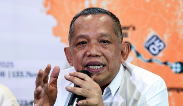 2508 SKN KRISTOFF TUMPUAN LTdL25 3