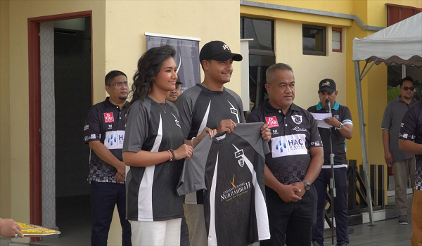 0709 SKN TRG RAGBI PIALA AGONG 22