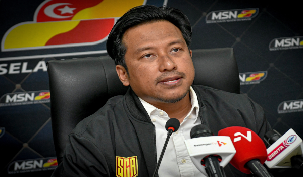 1209 SKN NAJWAN SELANGOR SUKSES 2