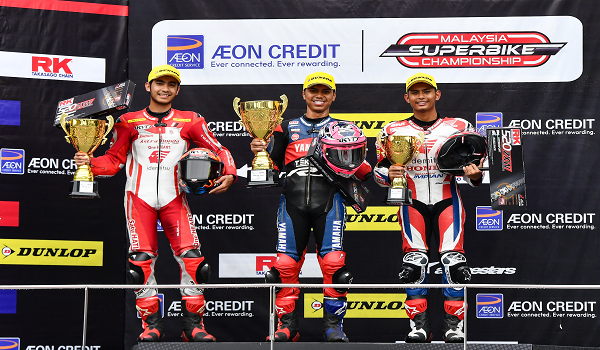 1409 SKN MSBK DANEIL KASMA123