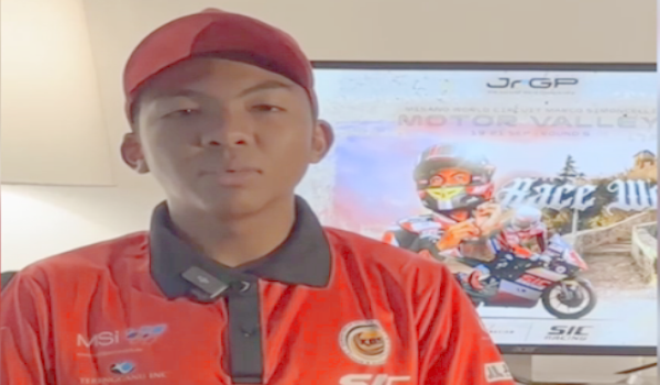 1809 SKN HAKIM KEMARAU 2