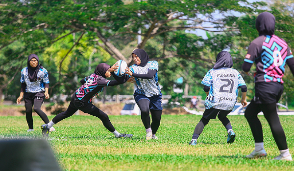 0710 SKN KARA7S KEMBALI 3